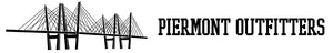 Piermont Outfitters